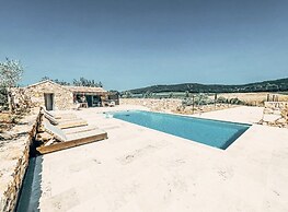 Le clos Bohème