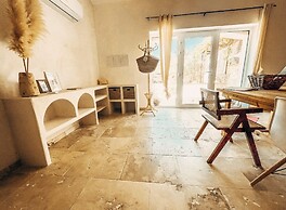Le clos Bohème