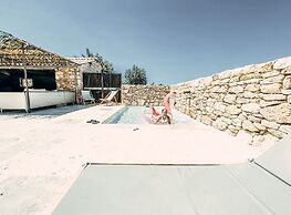 Le clos Bohème