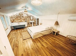 Le clos Bohème