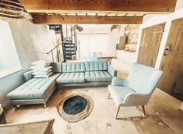 Le clos Bohème