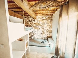 Le clos Bohème