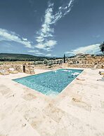 Le clos Bohème