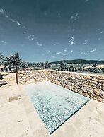 Le clos Bohème