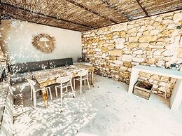 Le clos Bohème