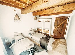 Le clos Bohème