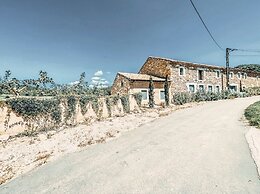 Le clos Bohème