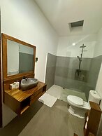 Lovely 2 Bedroom Villa 1 Minute From Munggu Beach