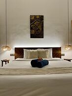 Lovely 2 Bedroom Villa 1 Minute From Munggu Beach