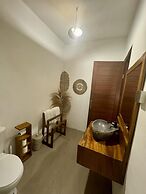 Lovely 2 Bedroom Villa 1 Minute From Munggu Beach