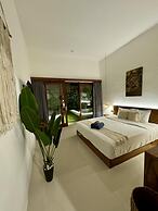 Lovely 2 Bedroom Villa 1 Minute From Munggu Beach