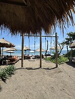 Lovely 2 Bedroom Villa 1 Minute From Munggu Beach