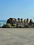 Lovely 2 Bedroom Villa 1 Minute From Munggu Beach