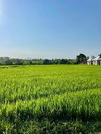 Lovely 2 Bedroom Villa 1 Minute From Munggu Beach