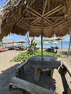 Lovely 2 Bedroom Villa 1 Minute From Munggu Beach