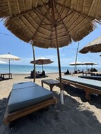 Lovely 2 Bedroom Villa 1 Minute From Munggu Beach