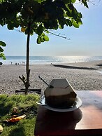 Lovely 2 Bedroom Villa 1 Minute From Munggu Beach