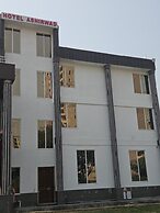 Hotel Ashirwad
