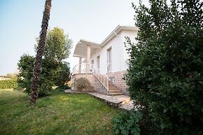 Villa Torchio