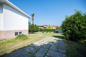 Villa Torchio