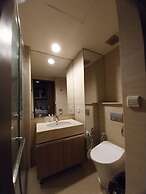 Mountain View at Uttara Apartment