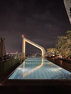 Mountain View at Uttara Apartment