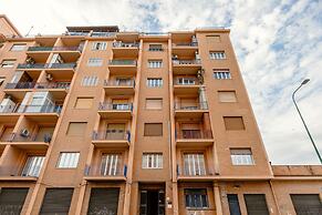 Scaramantico Apartment