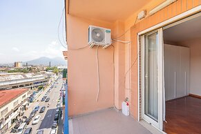 Scaramantico Apartment