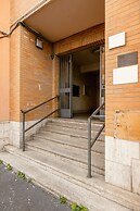 Scaramantico Apartment