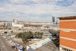 Scaramantico Apartment