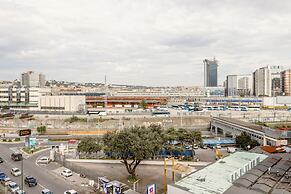 Scaramantico Apartment