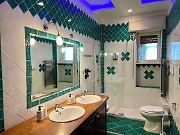 Scaramantico Apartment