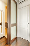 Scaramantico Apartment