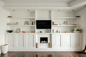 Scaramantico Apartment