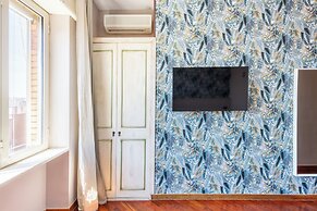 Scaramantico Apartment