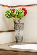 Scaramantico Apartment