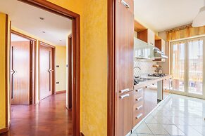 Scaramantico Apartment