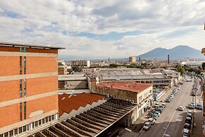 Scaramantico Apartment