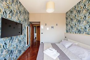 Scaramantico Apartment