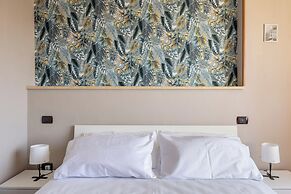 Scaramantico Apartment