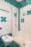 Scaramantico Apartment