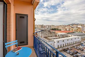 Scaramantico Apartment