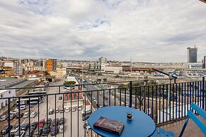 Scaramantico Apartment