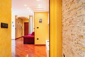 Scaramantico Apartment