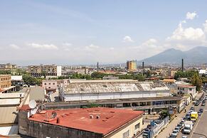 Scaramantico Apartment