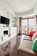 Scaramantico Apartment