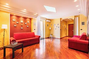 Scaramantico Apartment