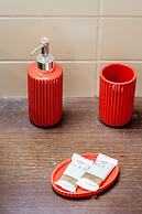 Scaramantico Apartment