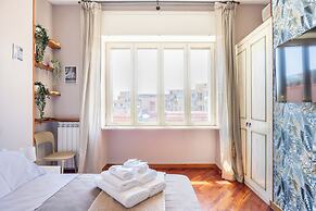 Scaramantico Apartment