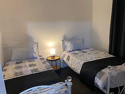 Prestwich Manchester 3 Bedroom House